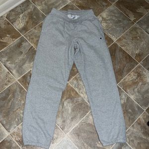 Grey Champion Men Sweat pants